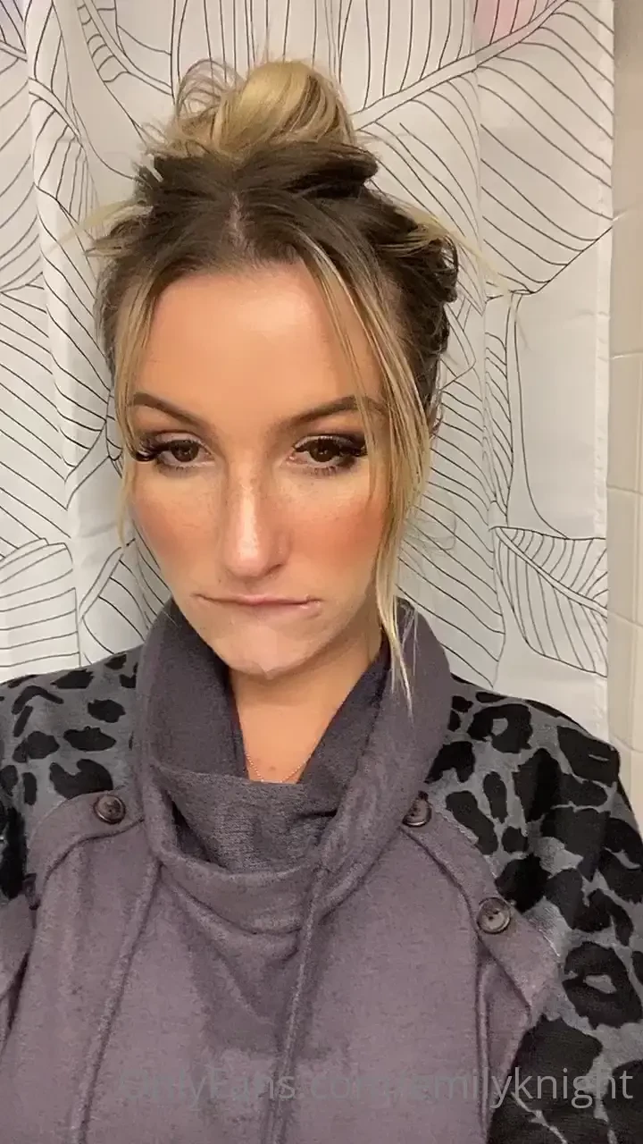 Sucking dick so good i love ch0king and gagging on a huge cock i let 