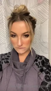 Sucking dick so good i love ch0king and gagging on a huge cock i let