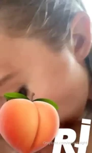 Took him back to the room and let him fuck me hard and he came all