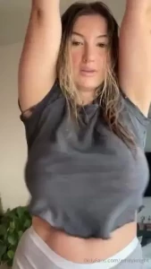 Emilyknight vip part 39