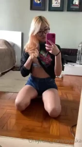 Good week for you guys