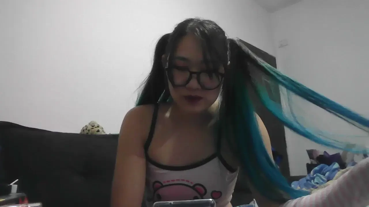 Stream started at 09 29 2023 12 18 am i need to do more livestream 