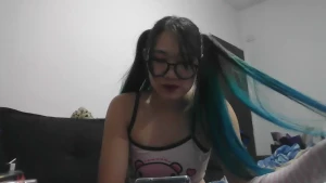Stream started at 09 29 2023 12 18 am i need to do more livestream