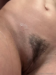 Hubby just had to blast me before he left for work today got me on the