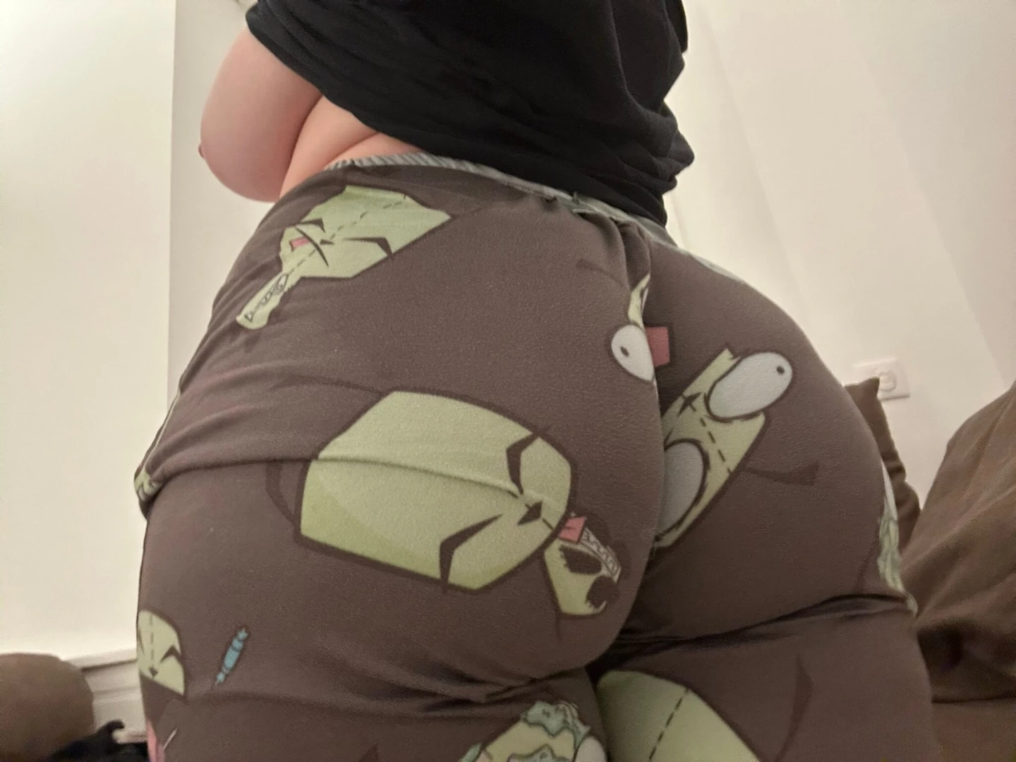 Here s a live notif comp part 2 