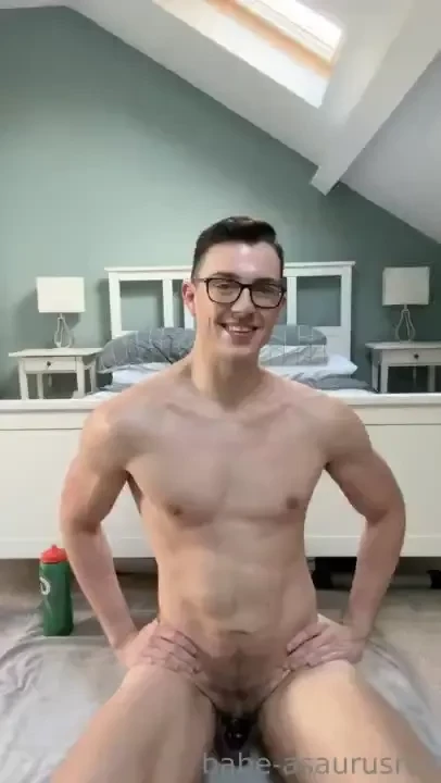 I ve had this blue spike from topped toys for a number of years but 