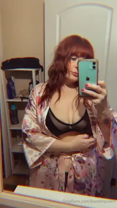 Come home and tie me up with my silky robe belt i want you to make me part 6 