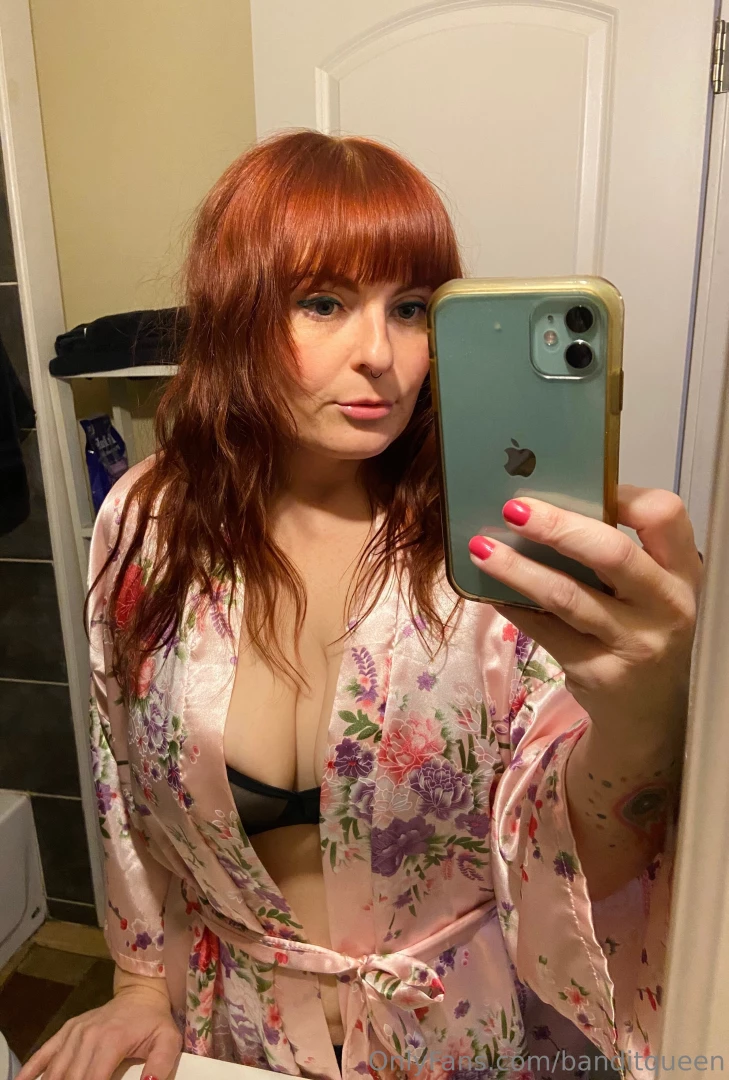 Come home and tie me up with my silky robe belt i want you to make me part 4 
