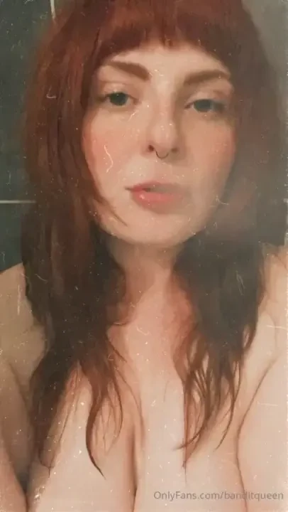 I spent a cozy evening smoking in the tub and feeling sexy music is part 13 