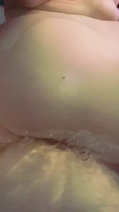 I love long luxurious baths i know you wanna slip inside part 9 