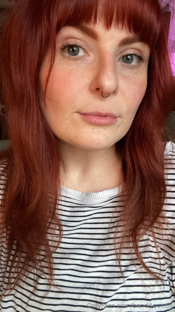 I made myself cum a few times this afternoon here s a little tease 