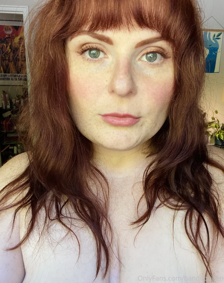 Just a bunch of selfies that i couldn t narrow down i really wanna 