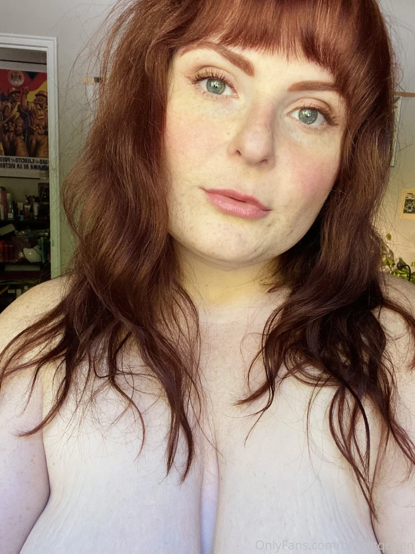 Just a bunch of selfies that i couldn t narrow down i really wanna part 1 