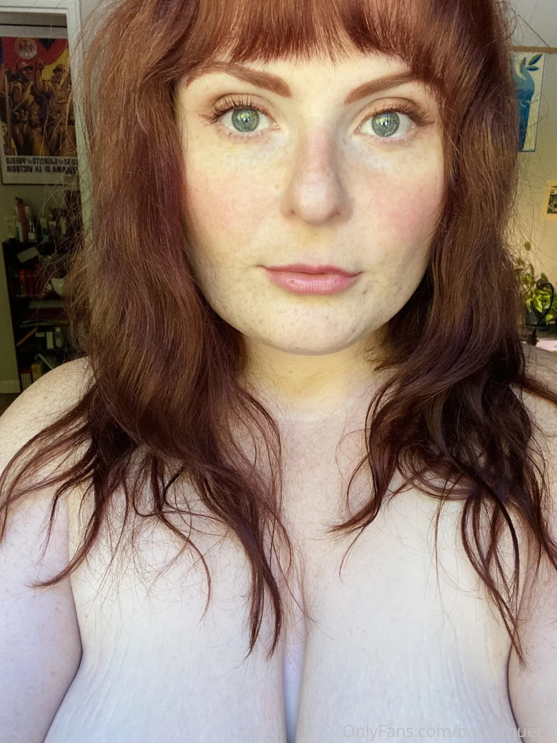 Just a bunch of selfies that i couldn t narrow down i really wanna part 2 