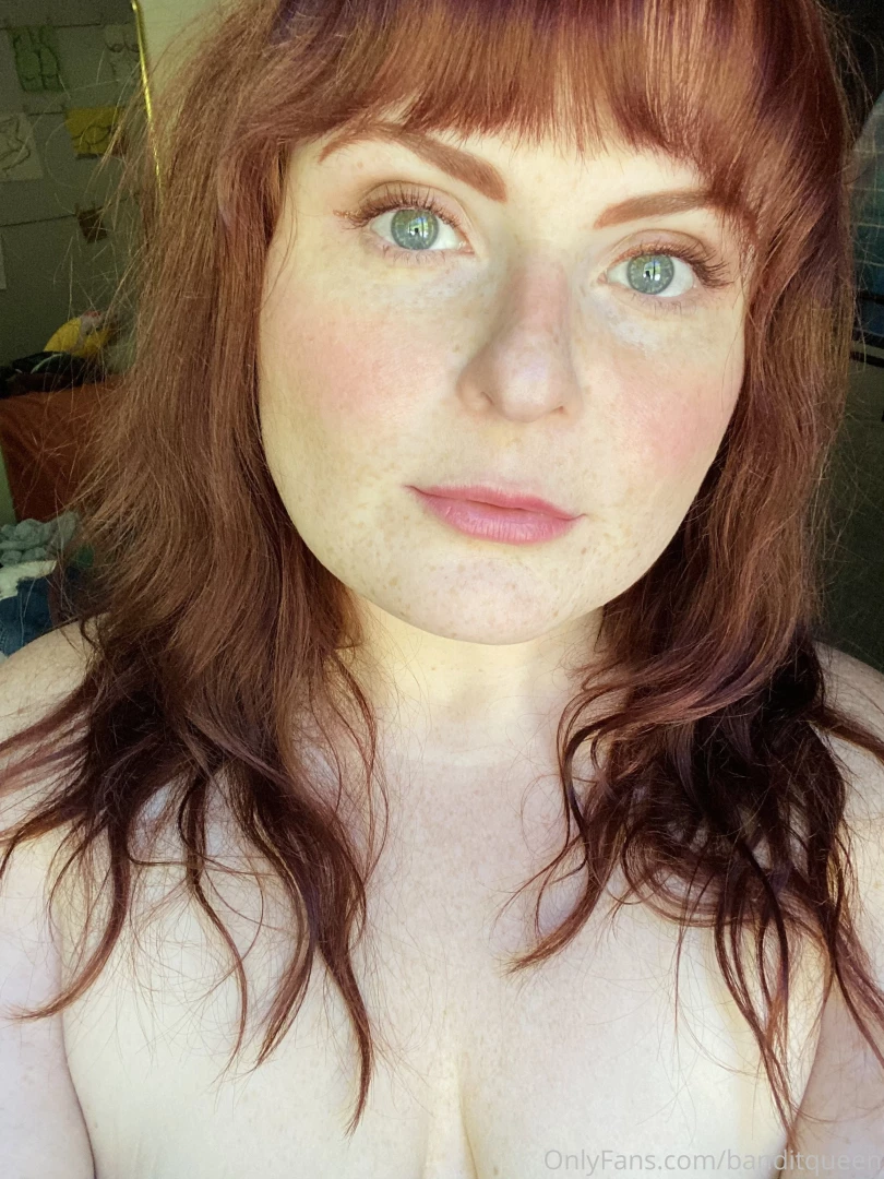 Just a bunch of selfies that i couldn t narrow down i really wanna part 7 
