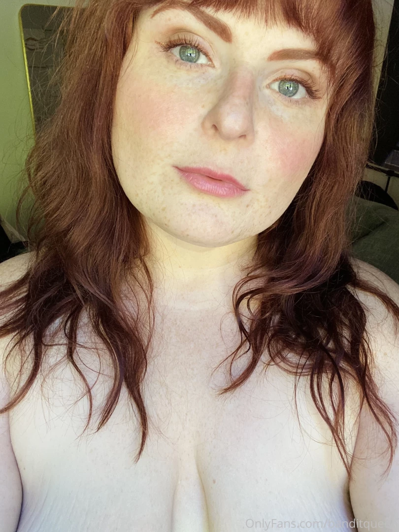Just a bunch of selfies that i couldn t narrow down i really wanna part 11 