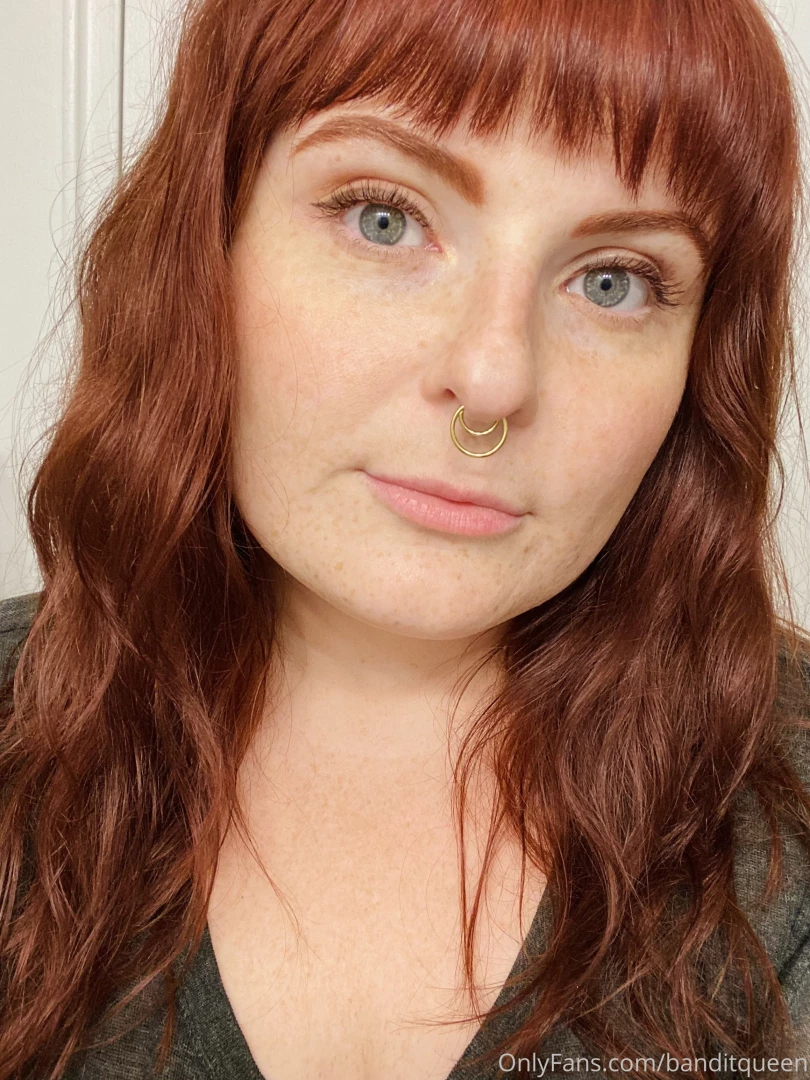 Just a bunch of selfies because i wore eyeliner and felt cute part 4 