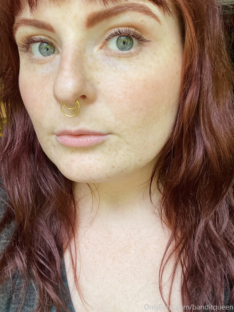 Just a bunch of selfies because i wore eyeliner and felt cute part 11 