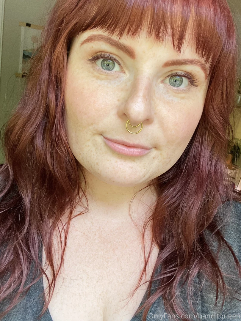 Just a bunch of selfies because i wore eyeliner and felt cute part 14 