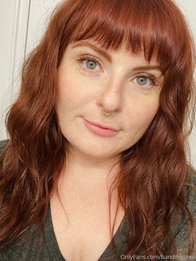 Just a bunch of selfies because i wore eyeliner and felt cute part 15 