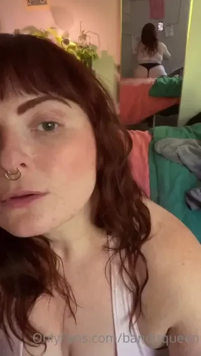 Come home from work quick there s an emergency my pussy is empty part 1 
