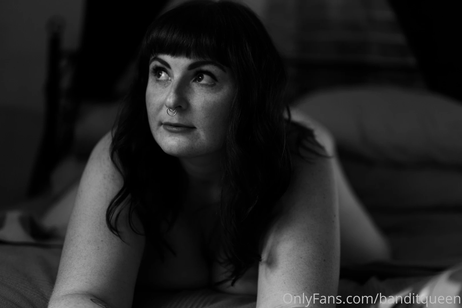 I love that i was losing clothing as the shoot went on i want you to part 2 