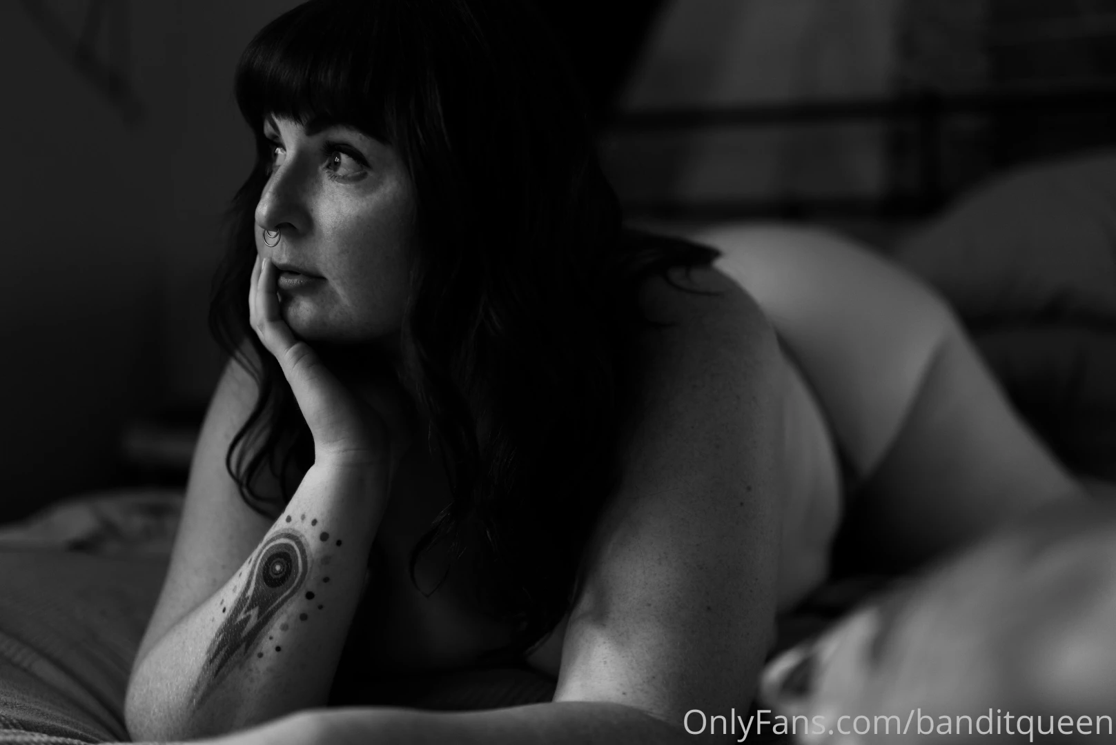 I love that i was losing clothing as the shoot went on i want you to part 8 