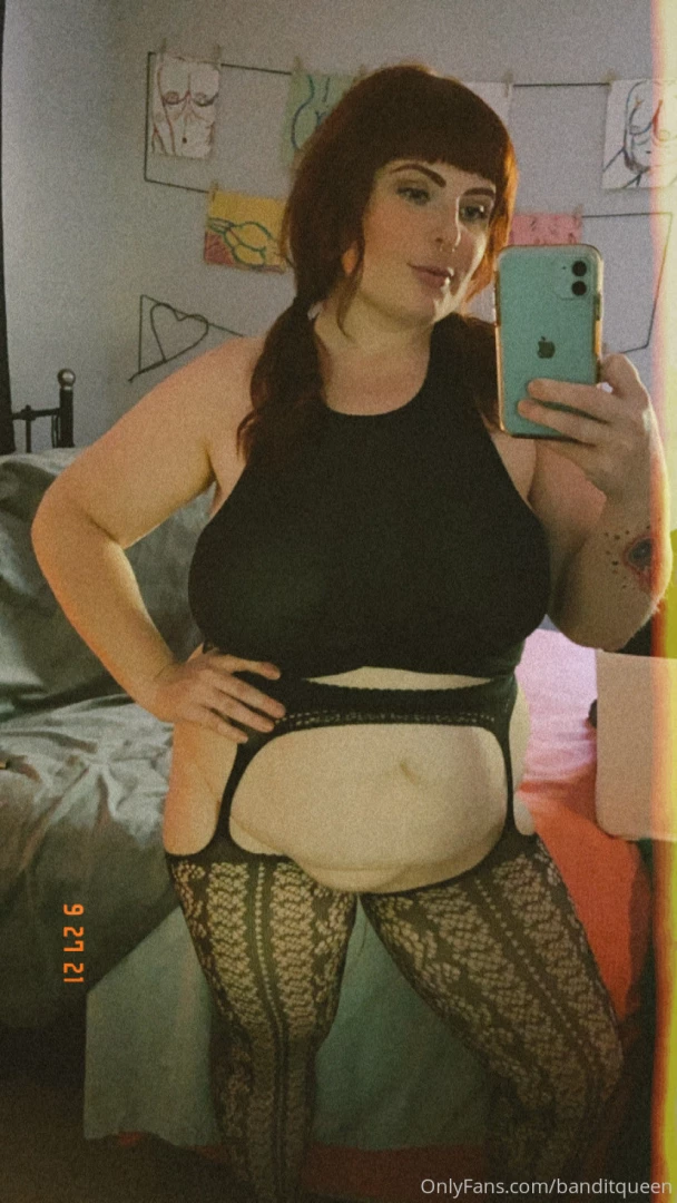 Here s what i wore for a video session with a fan today more in this part 5 