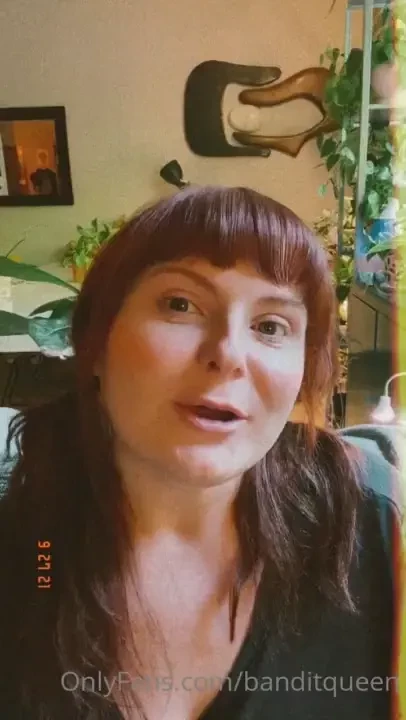 I woke up feeling so relaxed after getting fucked so good last night 