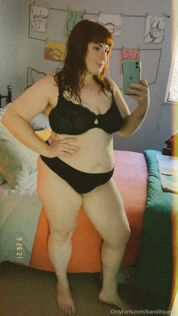 How s your sunday i ve got a sex sesh with my partner today and i m 