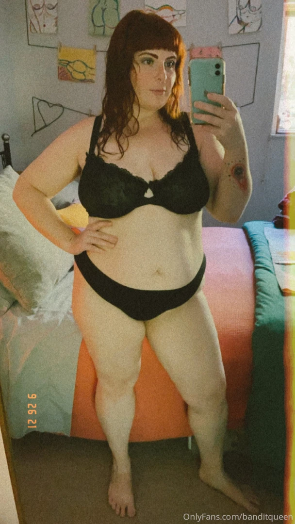 How s your sunday i ve got a sex sesh with my partner today and i m part 6 