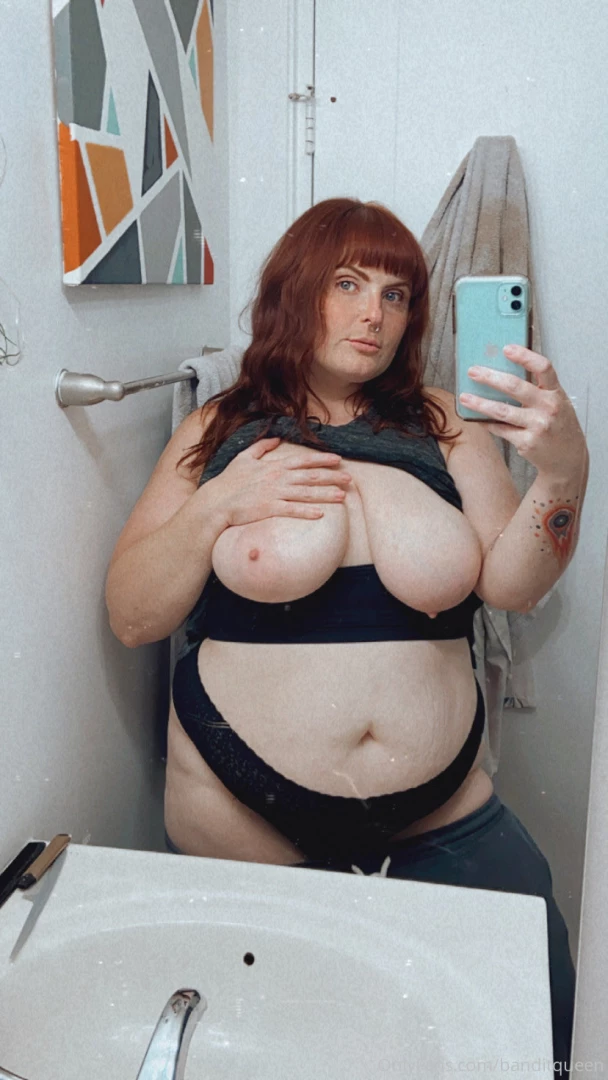 Hey come over for a sleepover we can fuck until you pass out and then 