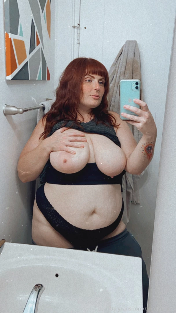 Hey come over for a sleepover we can fuck until you pass out and then part 3 