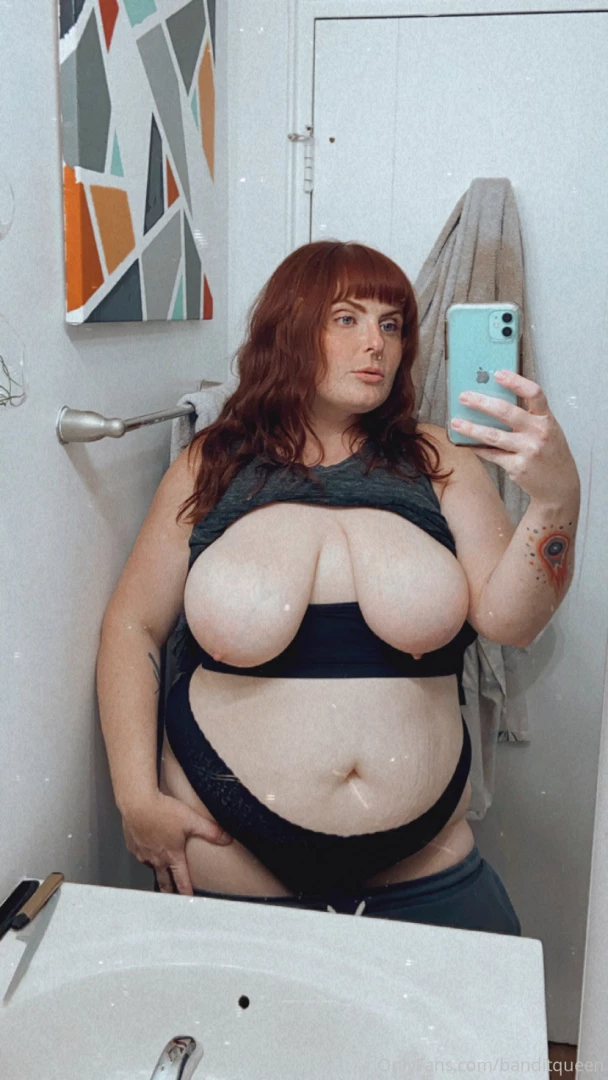Hey come over for a sleepover we can fuck until you pass out and then part 6 