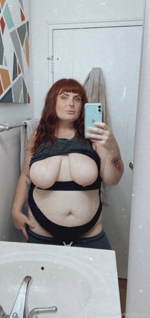 Hey come over for a sleepover we can fuck until you pass out and then part 8 