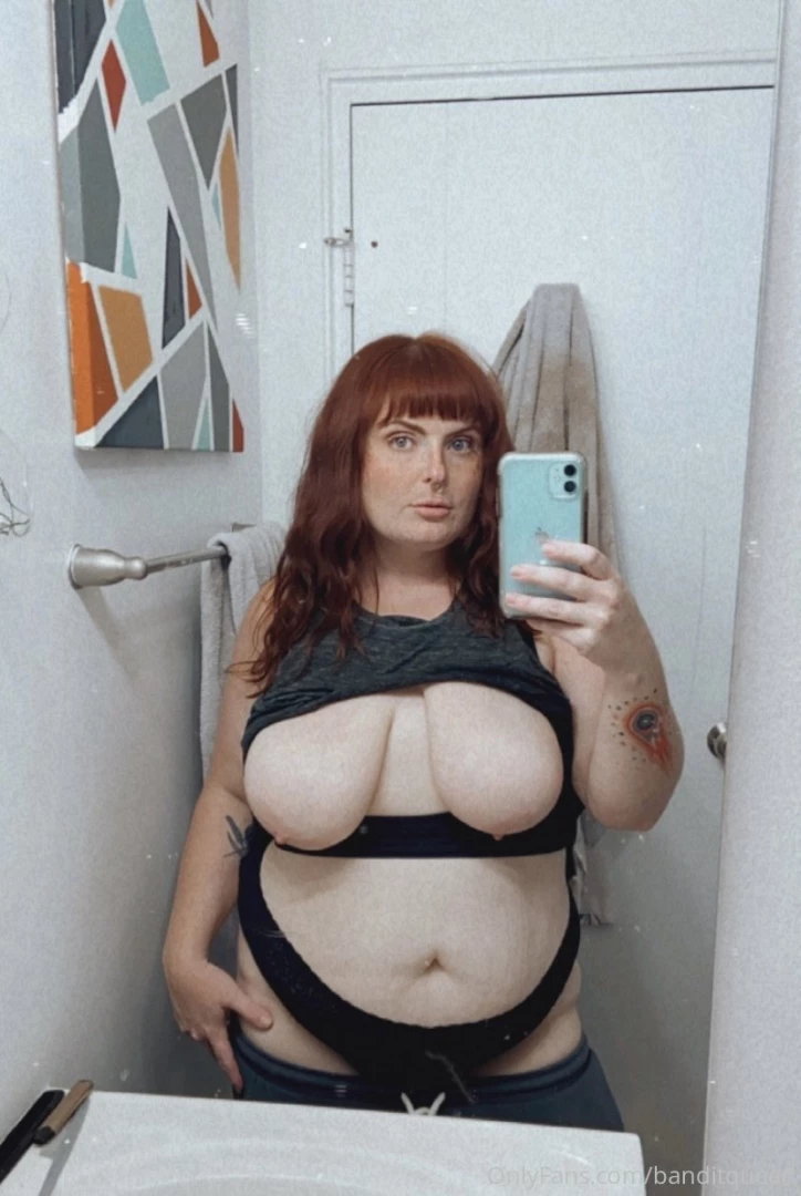 Hey come over for a sleepover we can fuck until you pass out and then part 9 