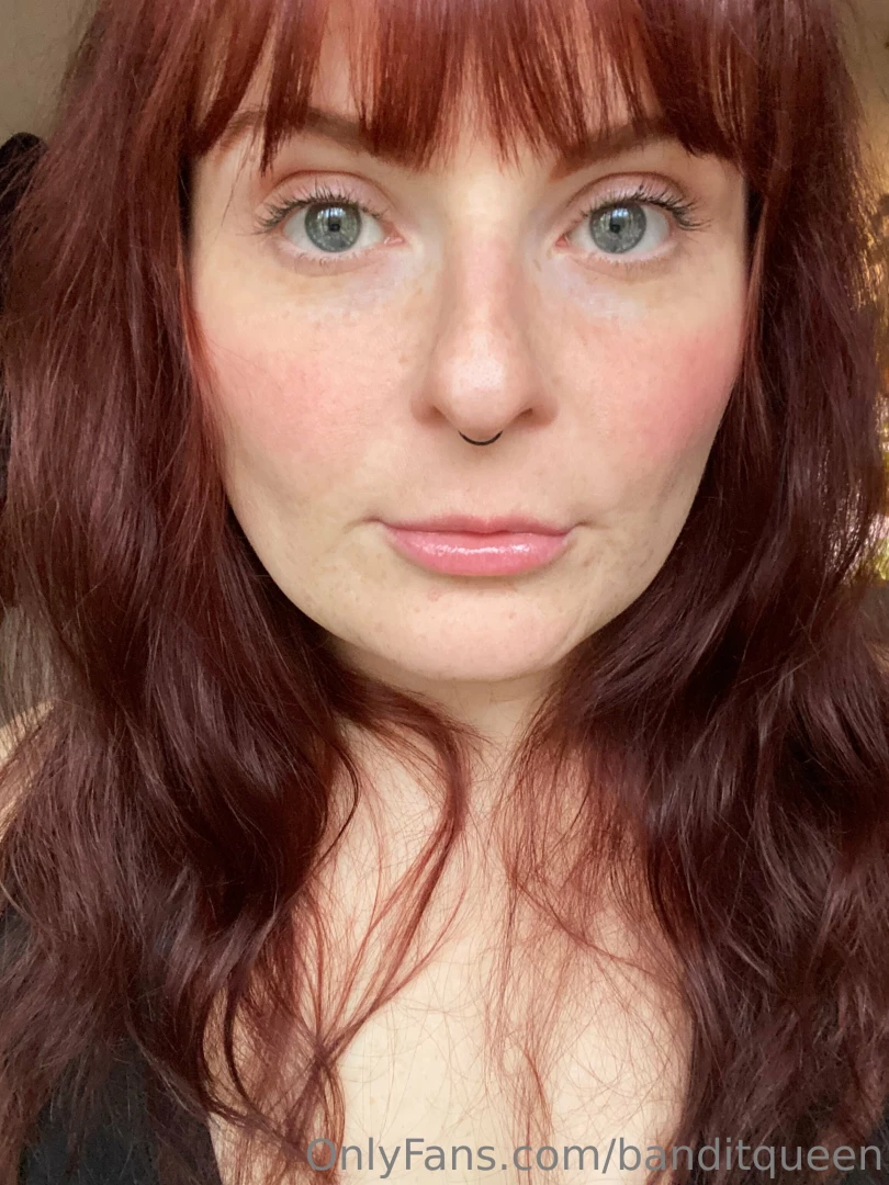 Life lately plus some fun with ai pics of me which one is your 