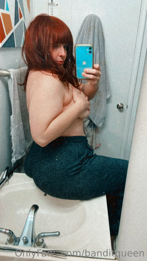Life lately plus some fun with ai pics of me which one is your part 3 