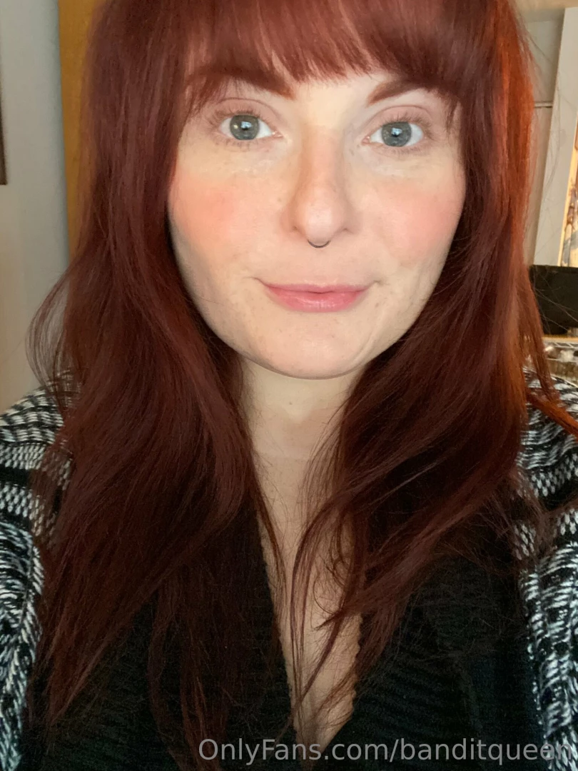 Life lately plus some fun with ai pics of me which one is your part 6 