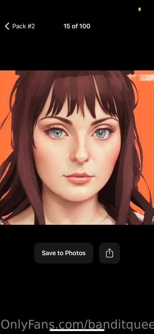 Life lately plus some fun with ai pics of me which one is your part 8 