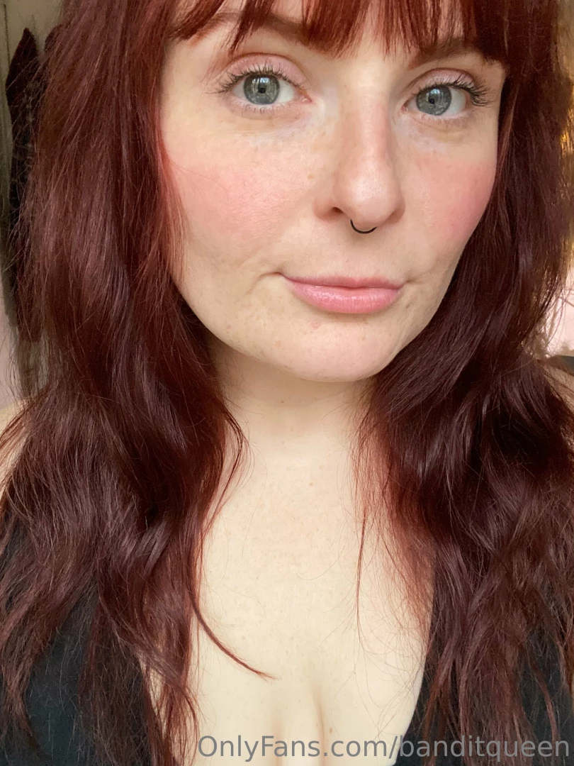 Life lately plus some fun with ai pics of me which one is your part 22 