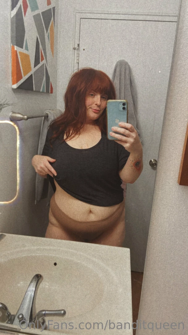 I really want you to take your time with my body tonight i want you to 