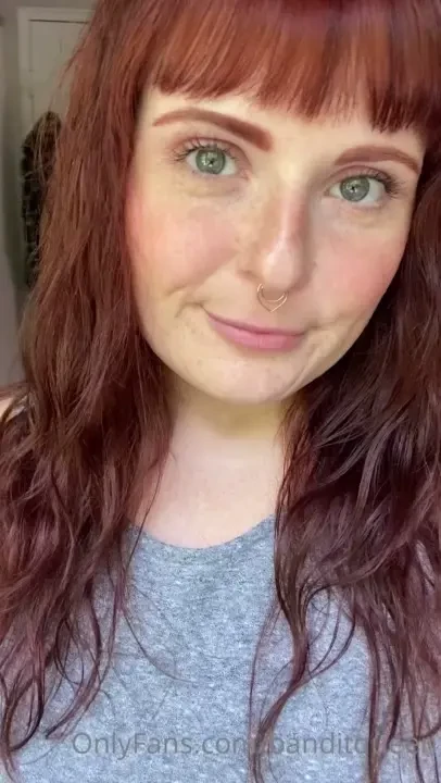 I can t help that i was made to fuck and show off my ass i m just part 4 