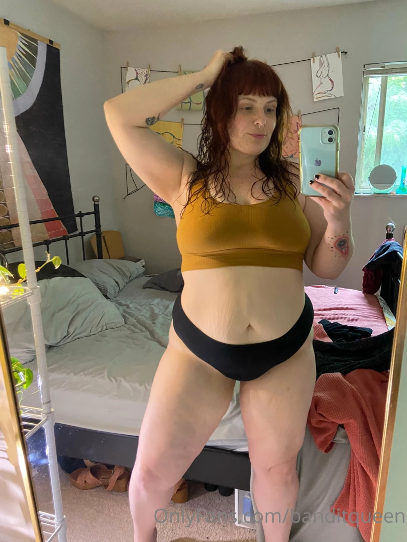 I love when you tell me how much i turn you on i got so horny i had to 