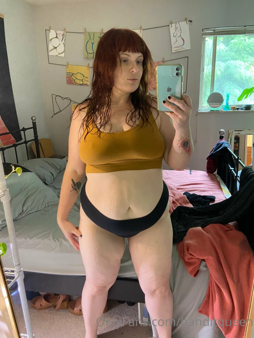 I love when you tell me how much i turn you on i got so horny i had to part 4 