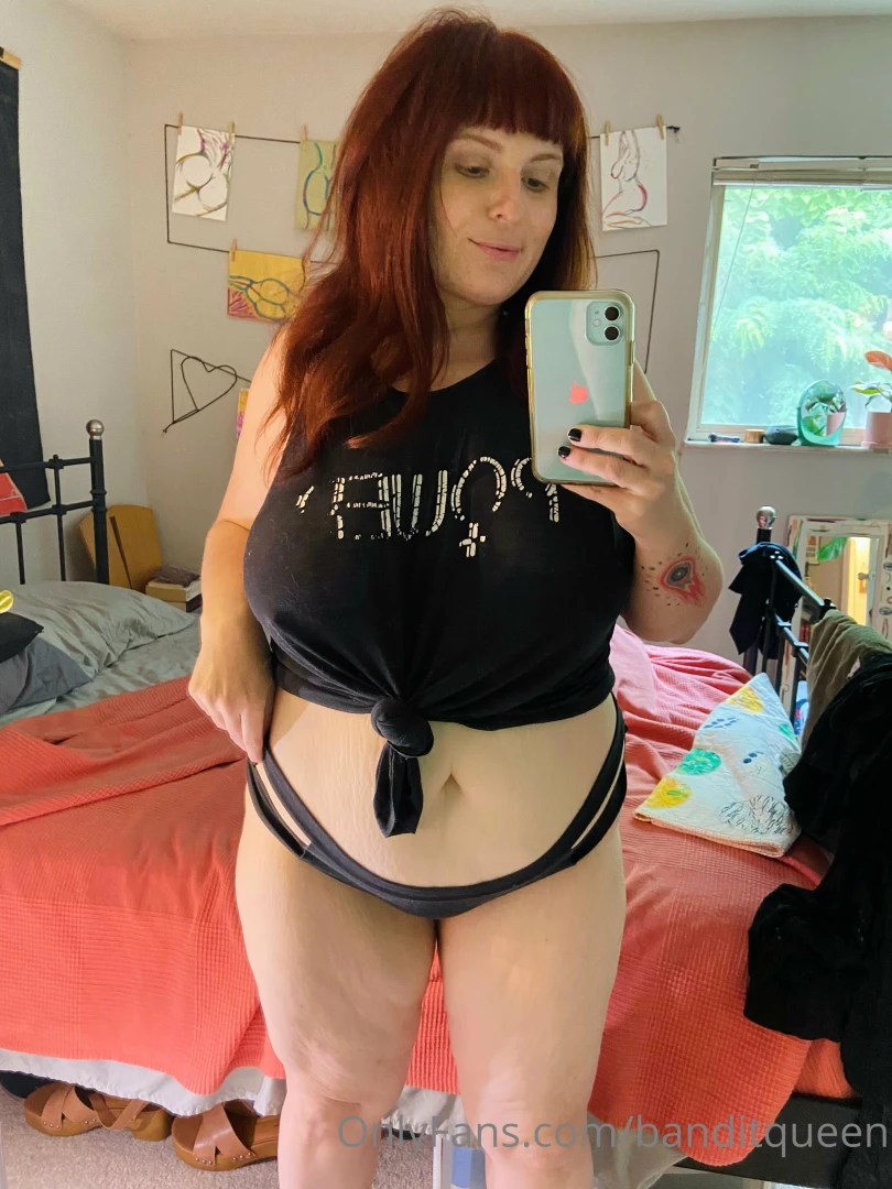 Good morning you should come over and feel how soft i am part 1 