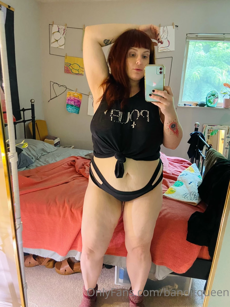 Good morning you should come over and feel how soft i am part 2 