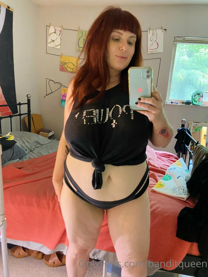 Good morning you should come over and feel how soft i am part 3 