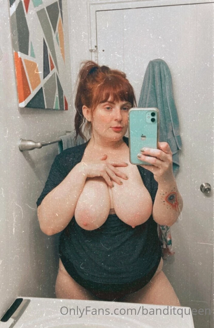 Your bouncy big breasted babysitter wants to know when you ll be home 