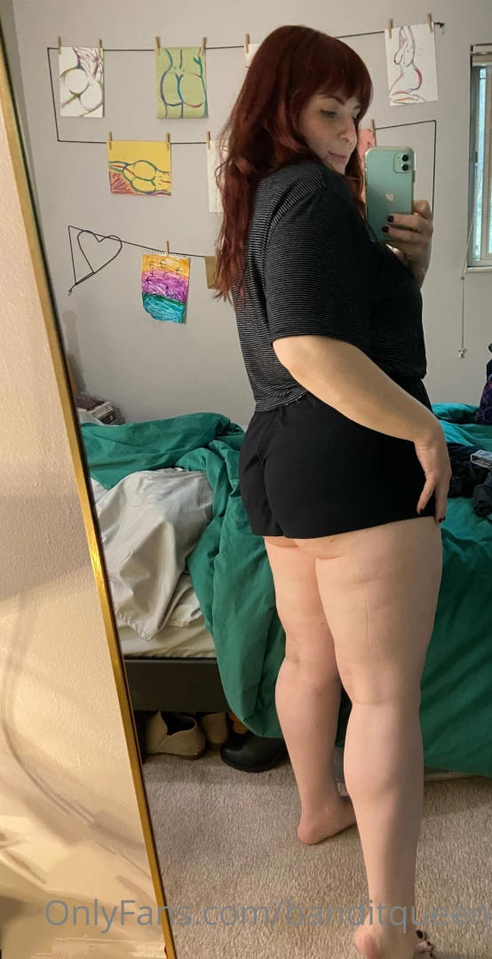 Who likes short shorts this week has worn me out will you help me 